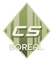 The Boreal Collection